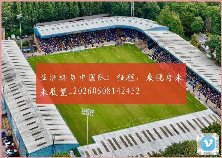 亚洲杯与中国队:征程、表现与未来展望_20260608142452